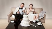 The Five-Year Engagement Fragman