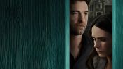 Cellar Door Fragman