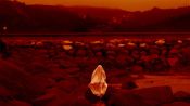 Red Moon Tide Fragman