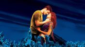 Step Up 3 Fragman