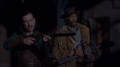 A Town Called Purgatory Fragman