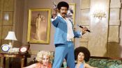 Black Dynamite Fragman