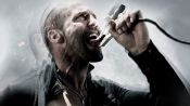 Crank: High Voltage Fragman