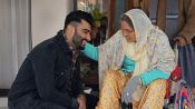 Sardar Ka Grandson Fragman