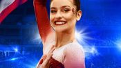 Full Out 2: You Got This! Fragman
