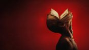 Books of Blood Fragman