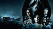 Scream Fragman