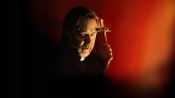 The Exorcism Fragman