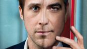 The Ides of March Fragman
