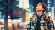 Ali & the Queens Fragman