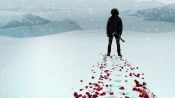 Let It Snow Fragman