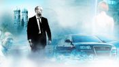 Transporter 3 Fragman