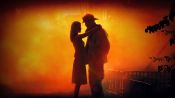 Fireproof Fragman