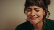 Am I OK? Fragman