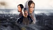 The Deal Fragman