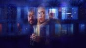The Voyeurs Fragman