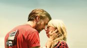 Blue Valentine Fragman