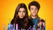 Sex Appeal Fragman