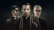 The Seventh Day Fragman