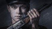 Kalashnikov Fragman