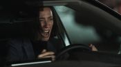 Resurrection Fragman