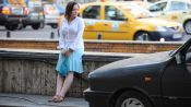 The Happiest Girl in the World Fragman