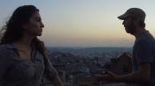 Daha İyi Yenil Fragman