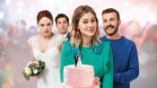 Hello Again - A Wedding A Day Fragman
