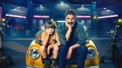 Hoy se arregla el mundo Fragman