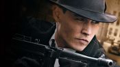 Public Enemies Fragman