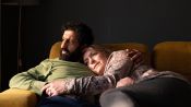 Ali & Ava Fragman