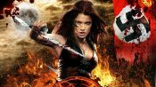 BloodRayne: The Third Reich Fragman
