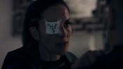Josie Jane: Kill the Babysitter Fragman