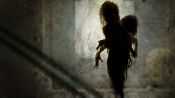 Stay Out of the F**king Attic Fragman