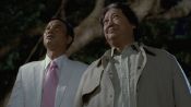 Triad Wars Fragman
