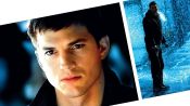 Personal Effects Fragman