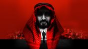 The Dissident Fragman