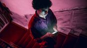 The App Fragman