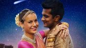 Basmati Blues Fragman