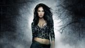 Jennifer's Body Fragman