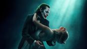Joker: Folie à Deux Fragman