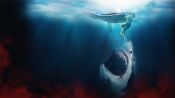 The Requin Fragman