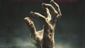 Survival of the Dead Fragman