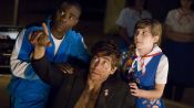 Accidental Love Fragman