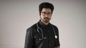 Doctor Fragman