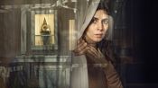 The Neighbor in the Window Fragman