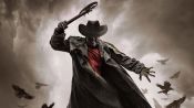Jeepers Creepers 3 Fragman