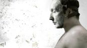 Saw V Fragman