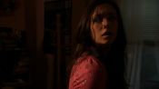 Never Cry Werewolf Fragman