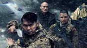 400 Bullets Fragman